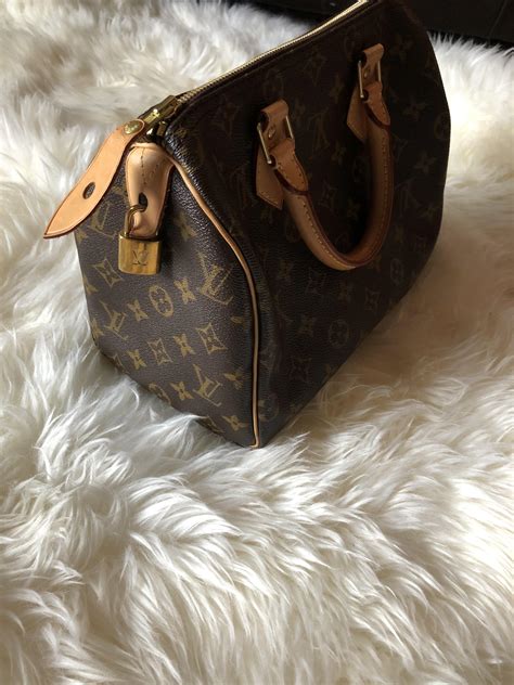 louis vuitton bags under $2000|louis vuitton handbags under 1000.